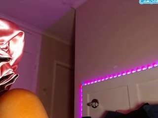 lusciouslipst
