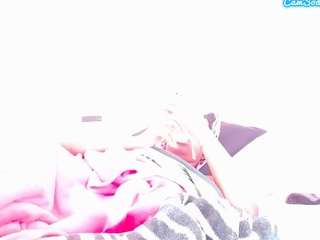 lusciouslipst