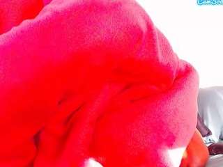 lusciouslipst