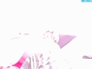 lusciouslipst