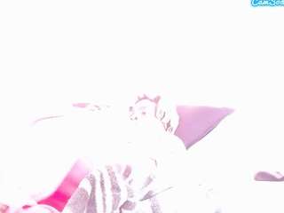 lusciouslipst