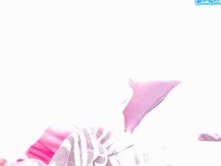 lusciouslipst