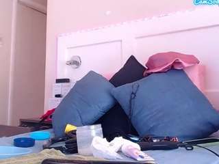 lusciouslipst
