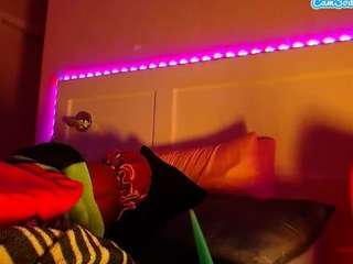 lusciouslipst