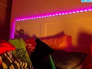 lusciouslipst