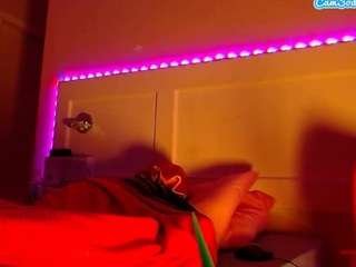 lusciouslipst