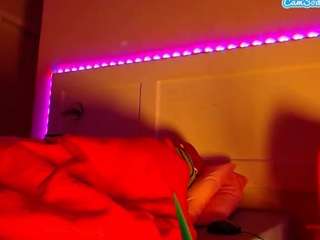 lusciouslipst