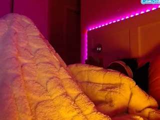 lusciouslipst
