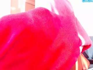 lusciouslipst