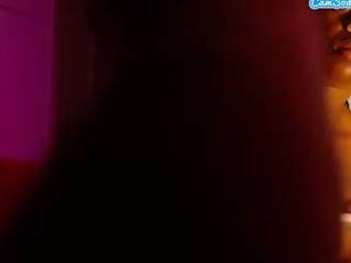 lusciouslipst