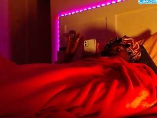 lusciouslipst