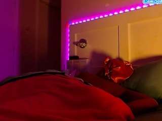 lusciouslipst