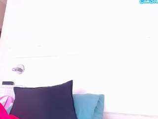 lusciouslipst