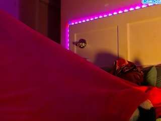 lusciouslipst