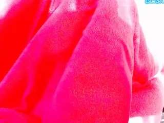 lusciouslipst