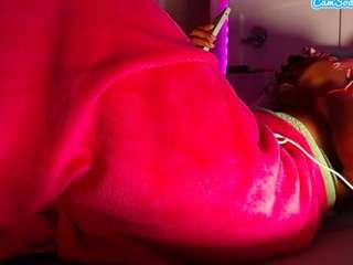 lusciouslipst