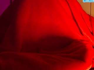 lusciouslipst