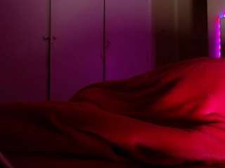 lusciouslipst