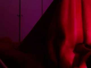 lusciouslipst