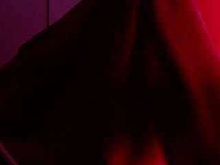 lusciouslipst