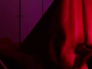 lusciouslipst