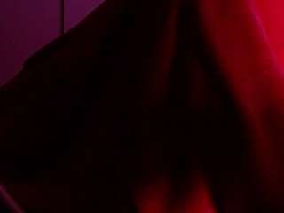 lusciouslipst