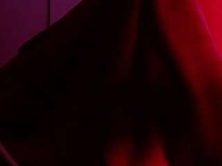 lusciouslipst
