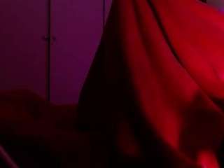 lusciouslipst