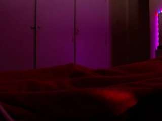 lusciouslipst