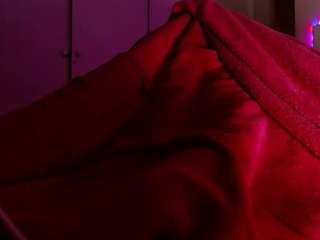 lusciouslipst
