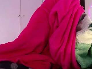 lusciouslipst