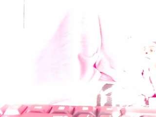 lusciouslipst