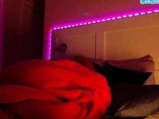 lusciouslipst
