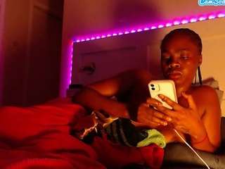 lusciouslipst Sex Cam Show