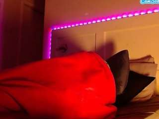lusciouslipst Sex Cam Show