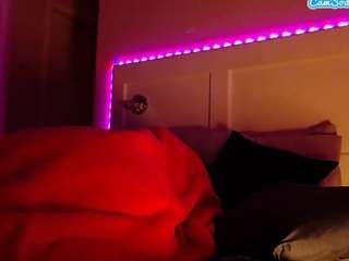 lusciouslipst