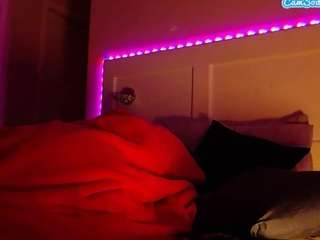lusciouslipst Sex Cam Show