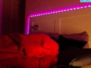 lusciouslipst