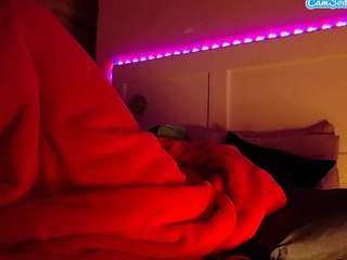 lusciouslipst Sex Cam Show
