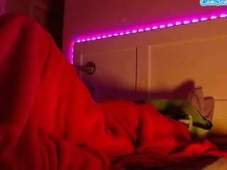 lusciouslipst Sex Cam Show