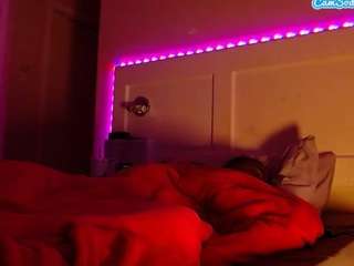 lusciouslipst Sex Cam Show