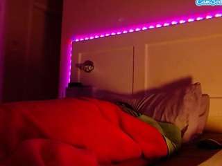 lusciouslipst Sex Cam Show