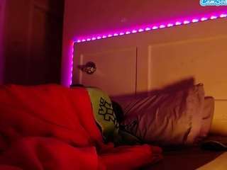 lusciouslipst