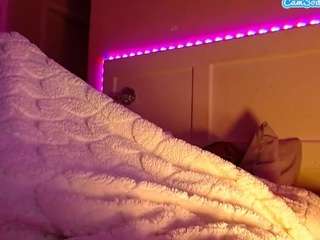 lusciouslipst Sex Cam Show