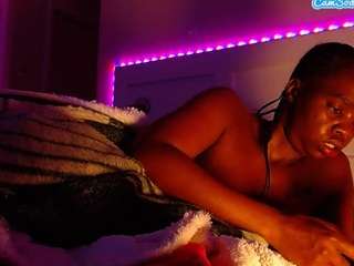 lusciouslipst Sex Cam Show
