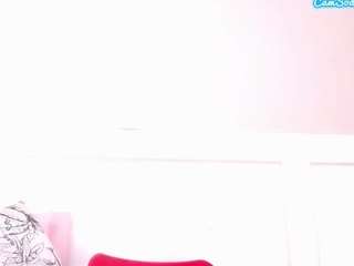 lusciouslipst Sex Cam Show