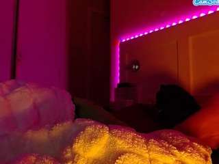 lusciouslipst