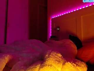 lusciouslipst