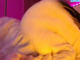 lusciouslipst