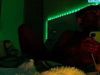lusciouslipst
